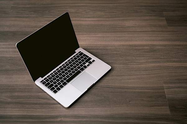 Hoe kies je de juiste ondervloer die perfect aansluit bij jouw type pvc-vinylvloer?
