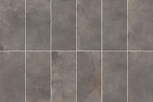Prachtige ontwerpen en kleuren