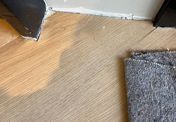 PVC Duurzaam
