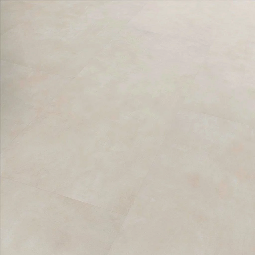 PVC vloer betonlook