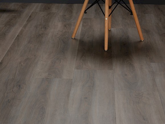 KOSTEN PVC VLOER PER M2
