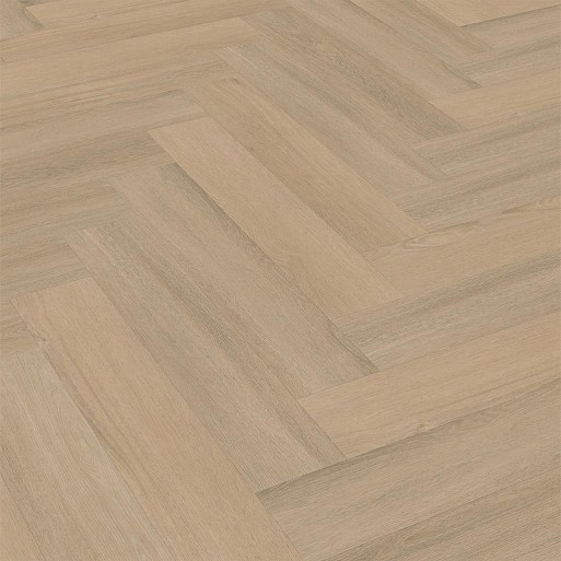 Walvisgraat PVC